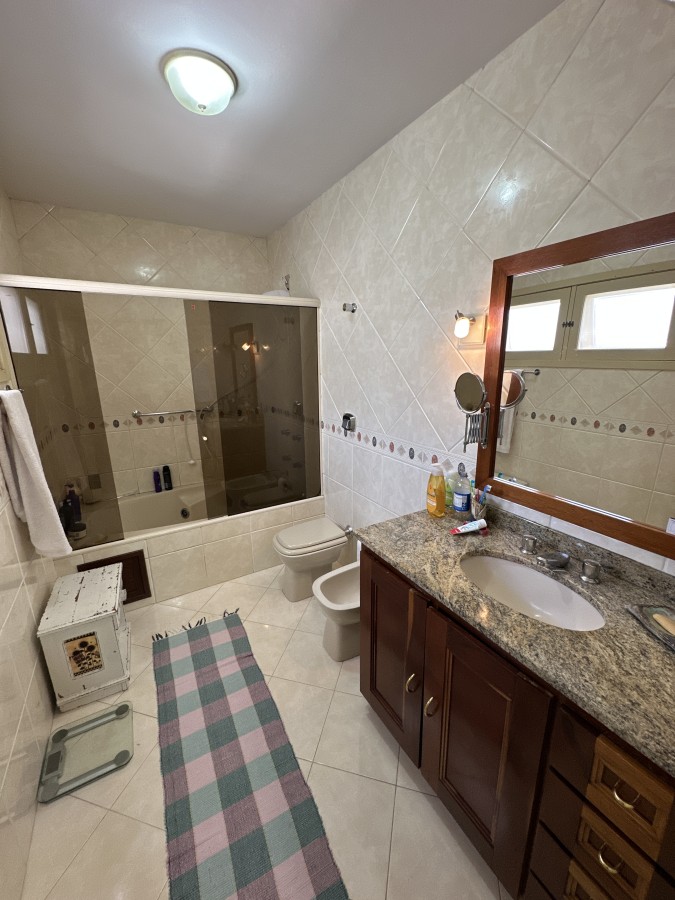 Casa, 3 quartos, 278 m² - Foto 13