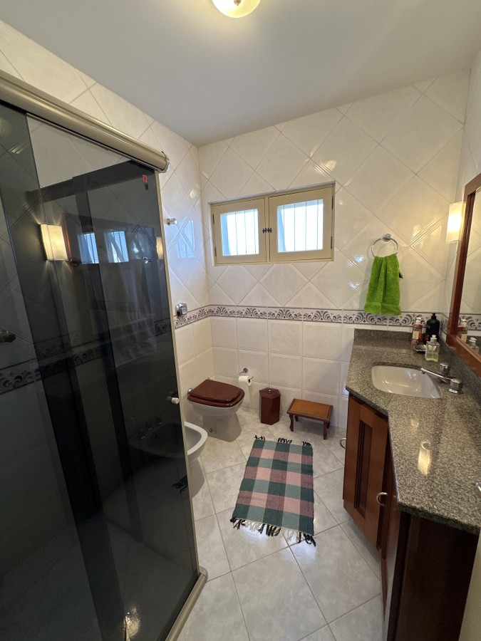 Casa, 3 quartos, 278 m² - Foto 14