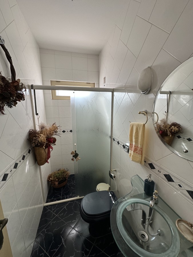 Casa, 3 quartos, 278 m² - Foto 15