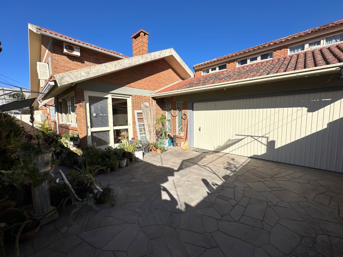 Casa, 3 quartos, 278 m² - Foto 17