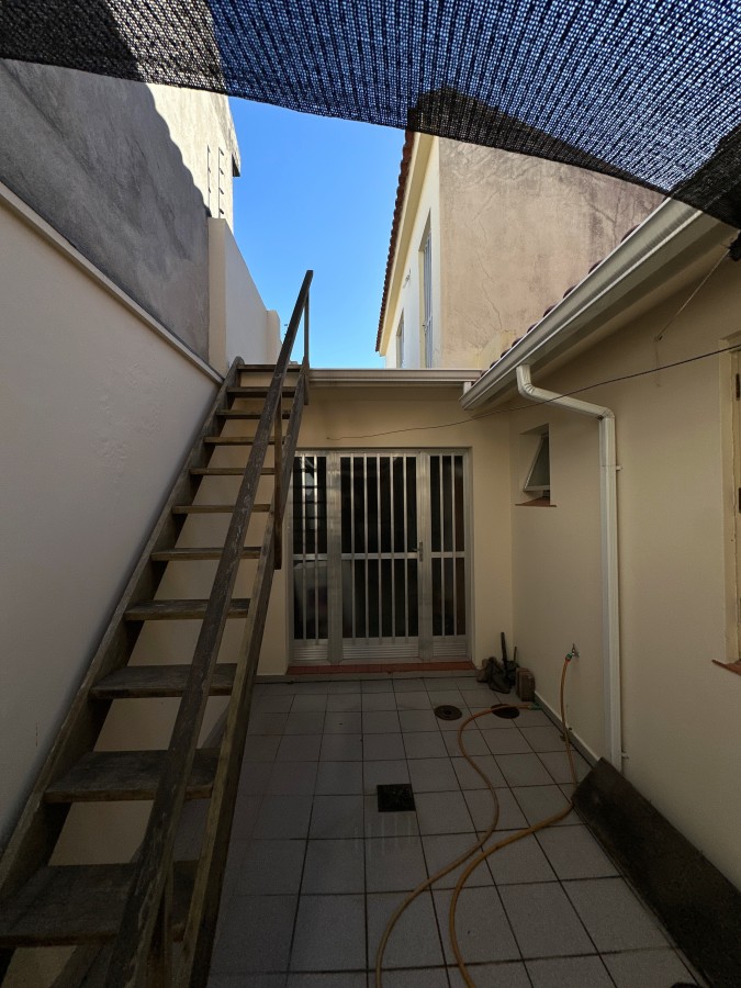 Casa, 3 quartos, 278 m² - Foto 18