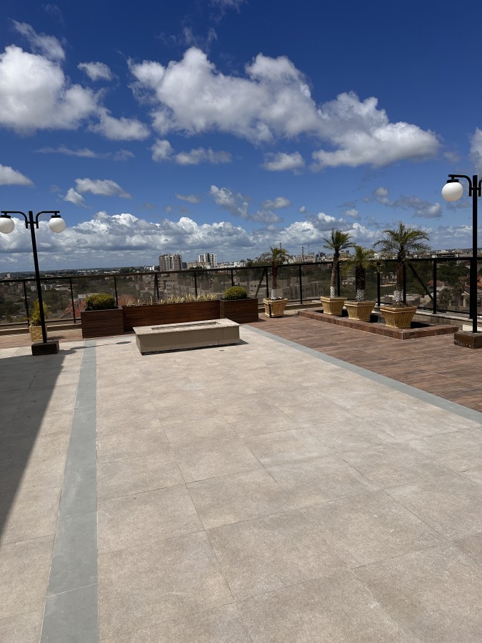 Apartamento, 3 quartos, 132 m² - Foto 13