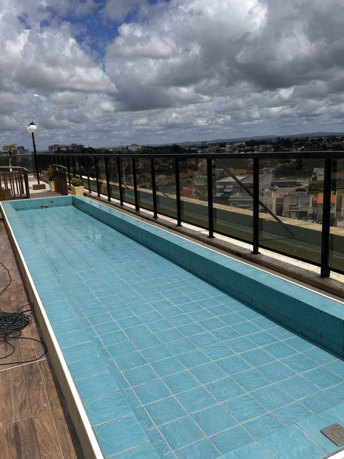 Apartamento, 3 quartos, 132 m² - Foto 14