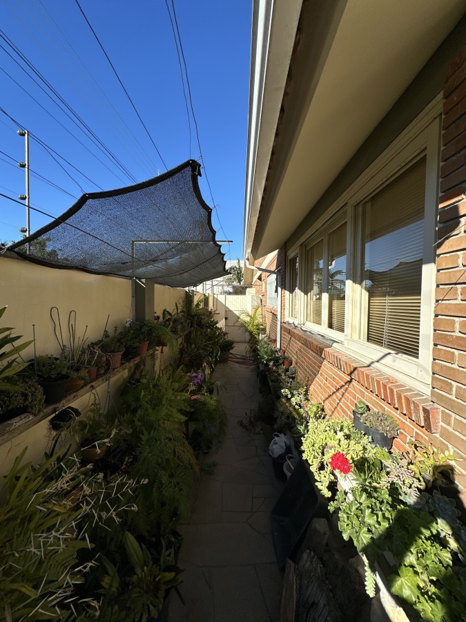 Casa, 3 quartos, 278 m² - Foto 19