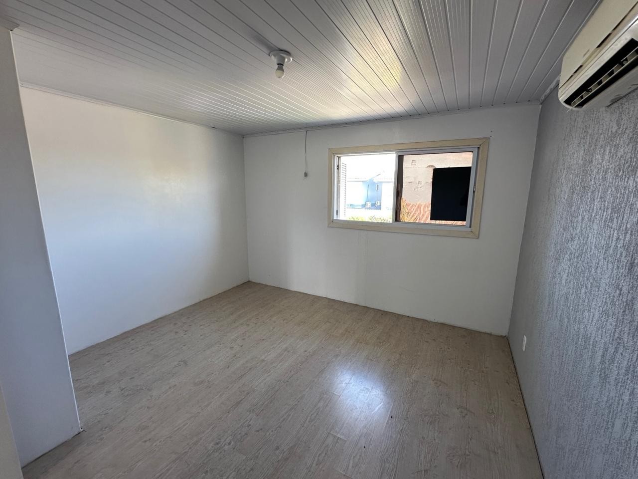 Casa de Condomínio, 2 quartos - Foto 6