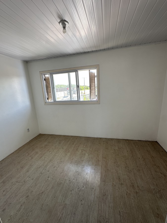 Casa de Condomínio, 2 quartos - Foto 7