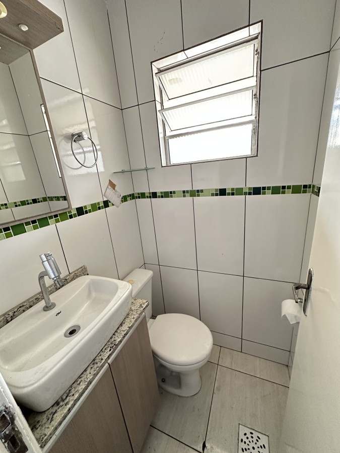 Casa de Condomínio, 2 quartos - Foto 8