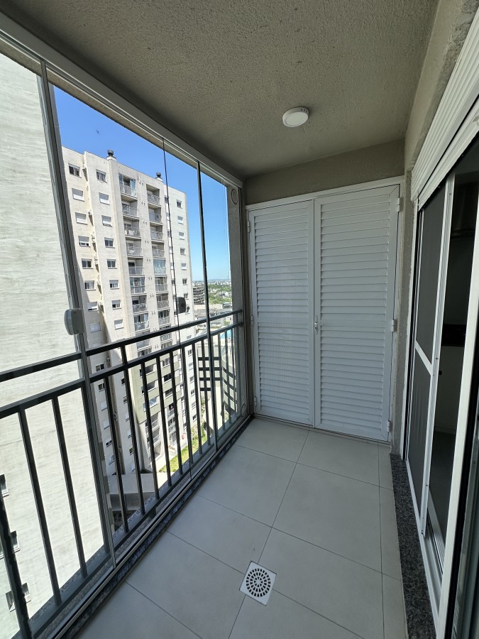 Apartamento, 2 quartos, 62 m² - Foto 4