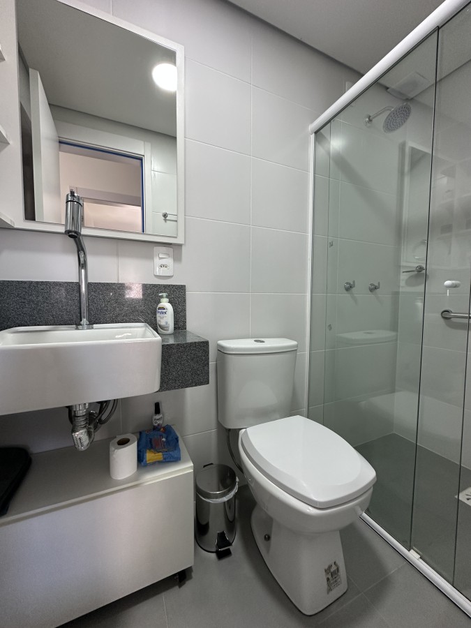 Apartamento, 2 quartos, 62 m² - Foto 9