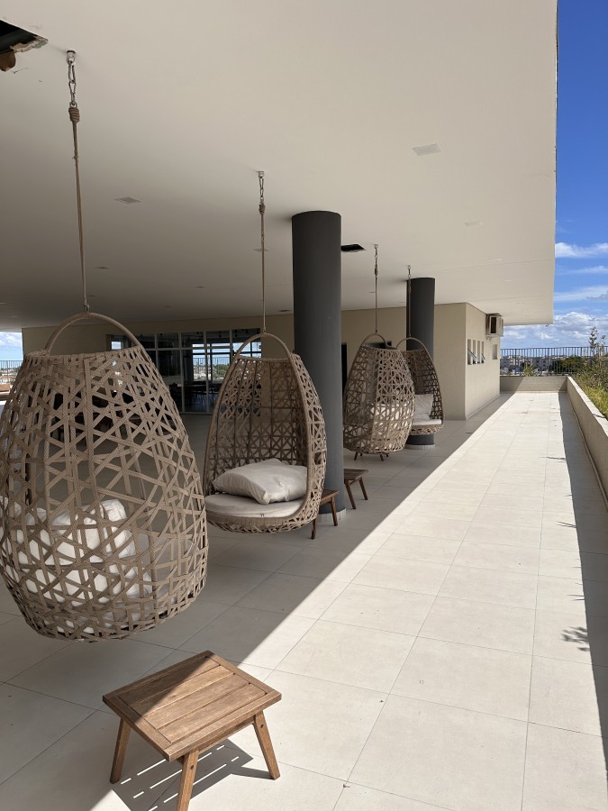 Apartamento, 2 quartos, 62 m² - Foto 12