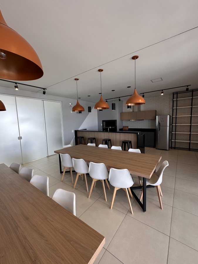 Apartamento, 2 quartos, 62 m² - Foto 13