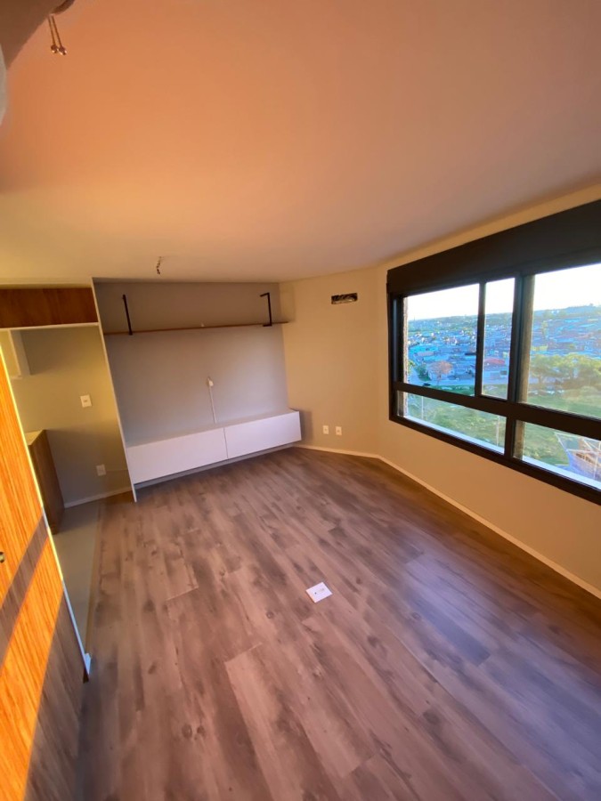 Flat/Apart Hotel, 1 quarto, 27 m² - Foto 3