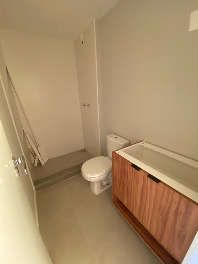 Flat/Apart Hotel, 1 quarto, 27 m² - Foto 6