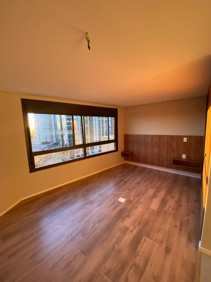 Flat/Apart Hotel, 1 quarto, 27 m² - Foto 4