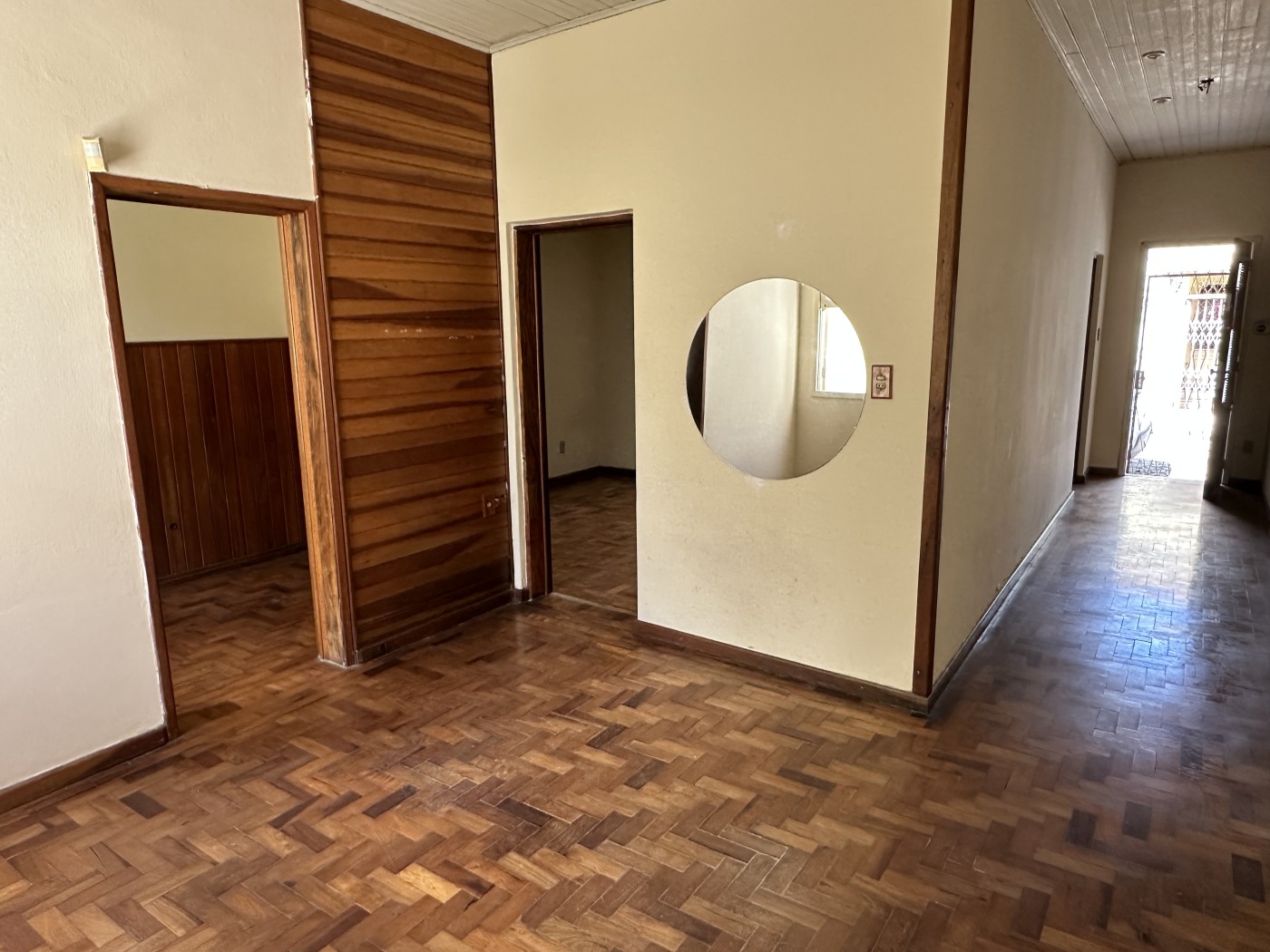 Casa, 2 quartos, 100 m² - Foto 2