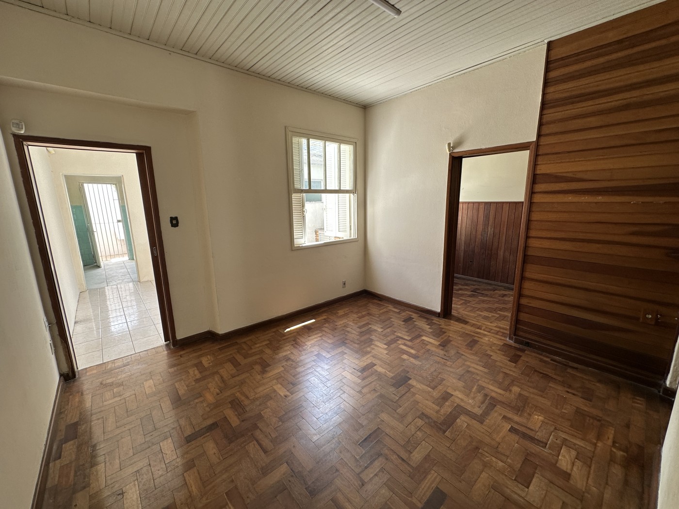 Casa, 2 quartos, 100 m² - Foto 3