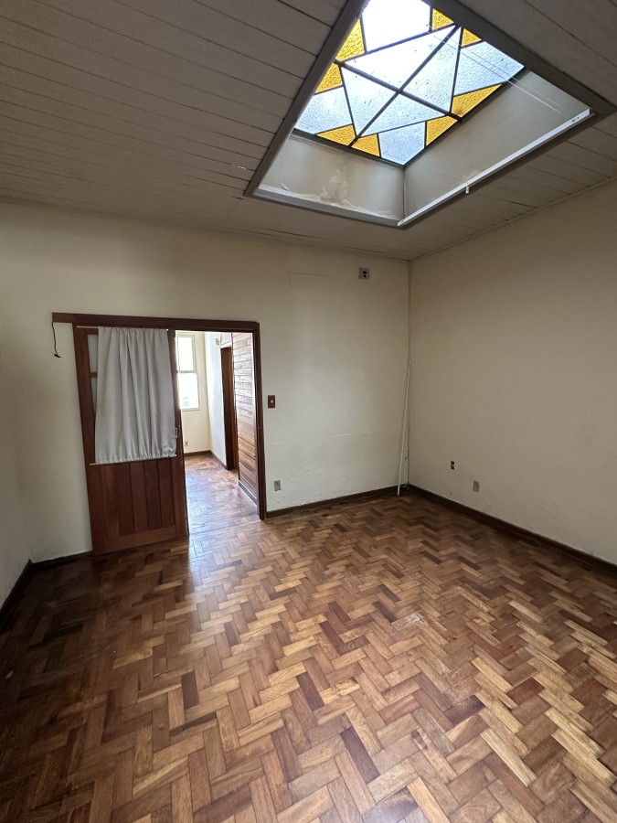 Casa, 2 quartos, 100 m² - Foto 4