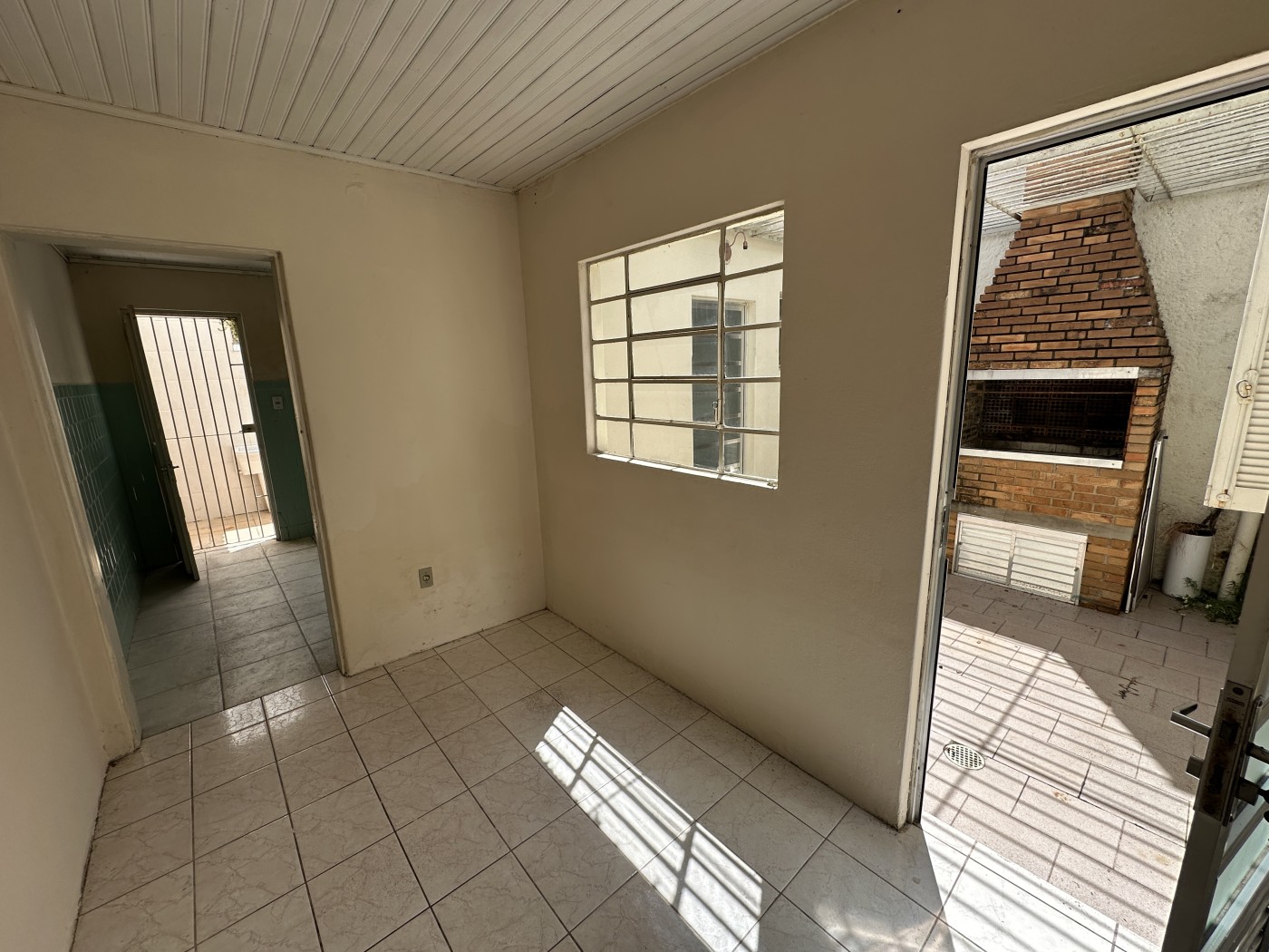 Casa, 2 quartos, 100 m² - Foto 5