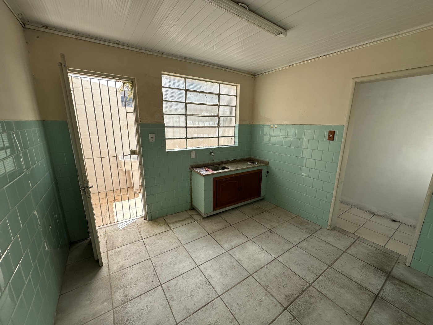 Casa, 2 quartos, 100 m² - Foto 6