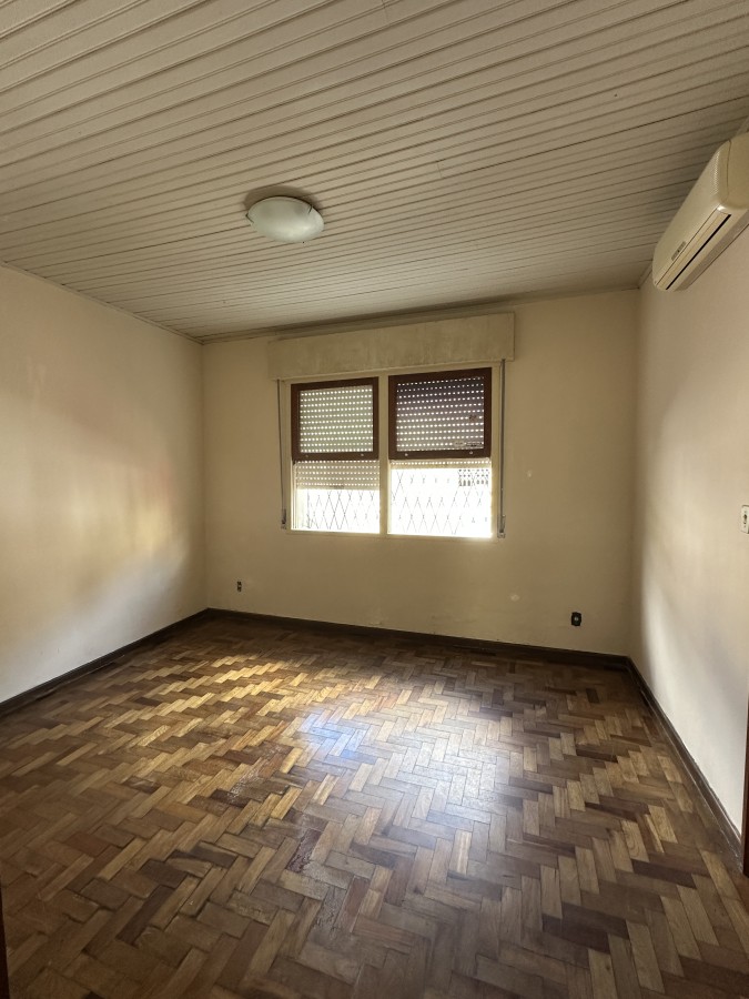 Casa, 2 quartos, 100 m² - Foto 7