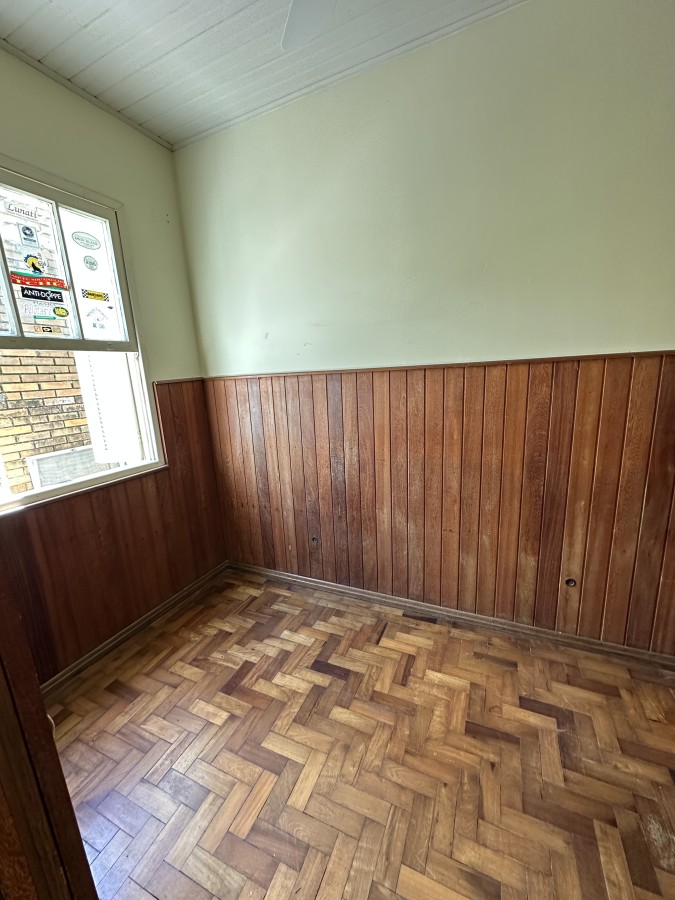 Casa, 2 quartos, 100 m² - Foto 8