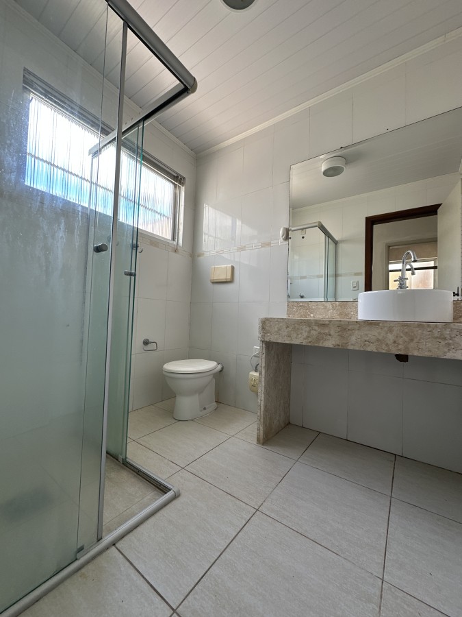 Casa, 2 quartos, 100 m² - Foto 9