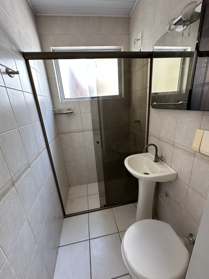 Casa, 2 quartos, 100 m² - Foto 10