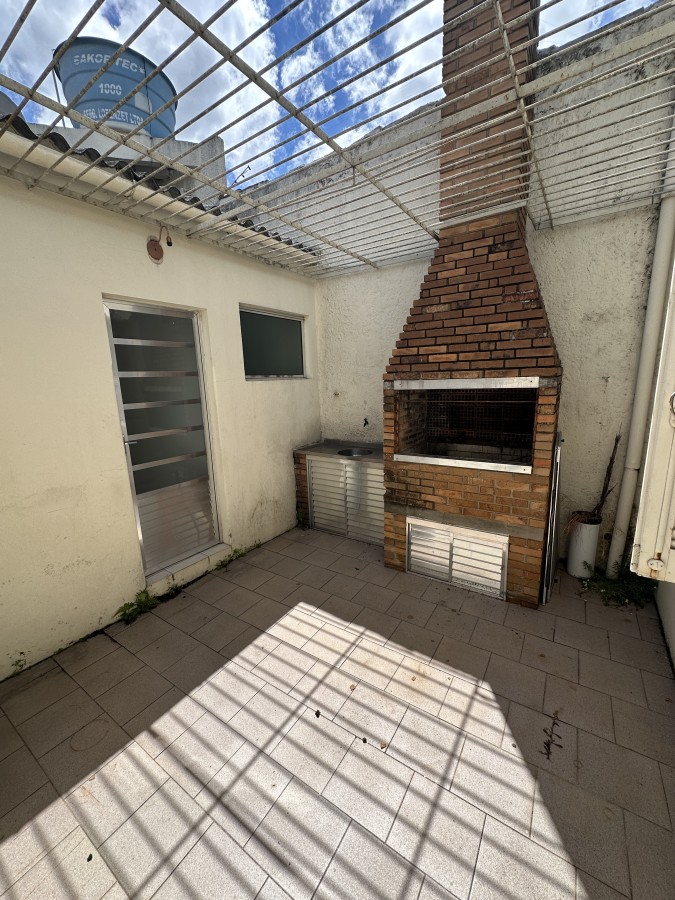 Casa, 2 quartos, 100 m² - Foto 11