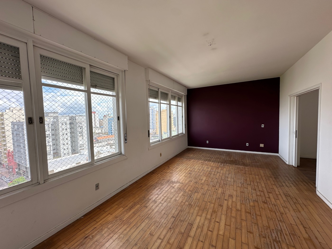 Apartamento, 3 quartos, 200 m² - Foto 3