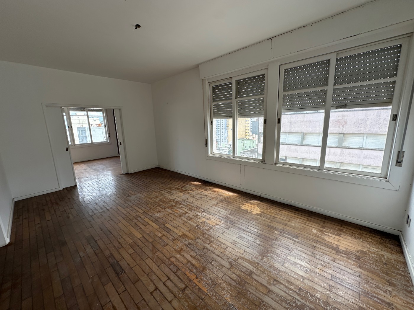 Apartamento, 3 quartos, 200 m² - Foto 5