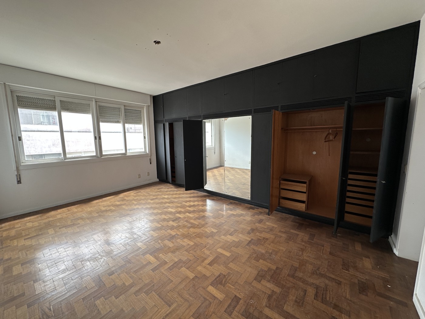 Apartamento, 3 quartos, 200 m² - Foto 6