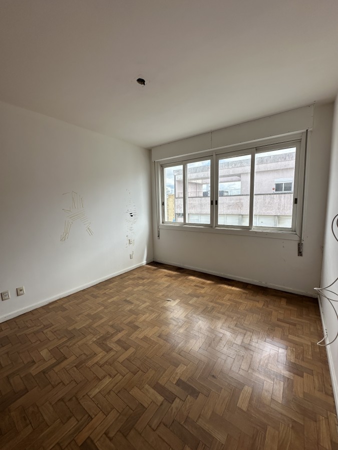 Apartamento, 3 quartos, 200 m² - Foto 8