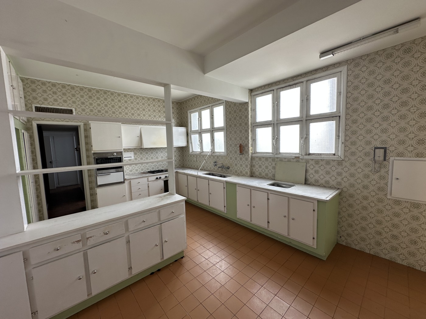 Apartamento, 3 quartos, 200 m² - Foto 9