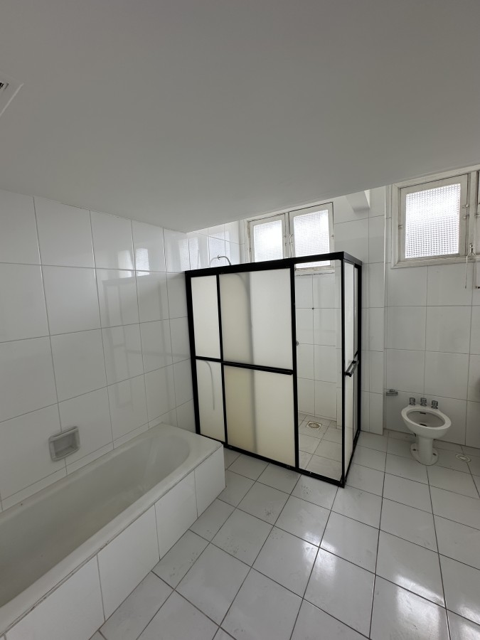 Apartamento, 3 quartos, 200 m² - Foto 11