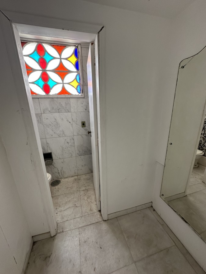 Apartamento, 3 quartos, 200 m² - Foto 12