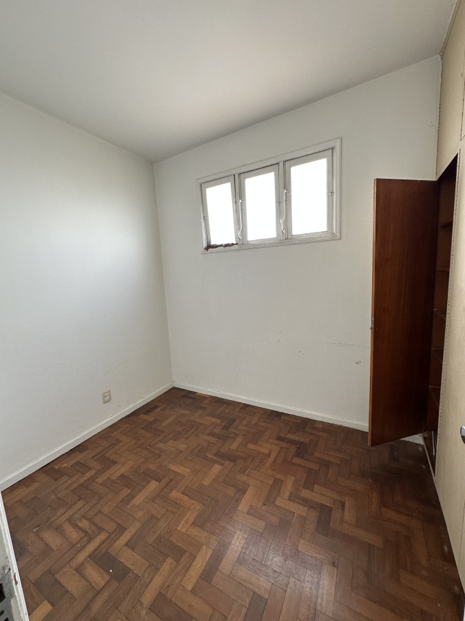 Apartamento, 3 quartos, 200 m² - Foto 13