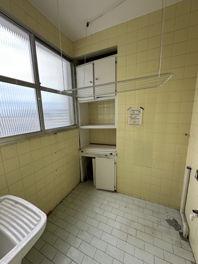 Apartamento, 3 quartos, 200 m² - Foto 14