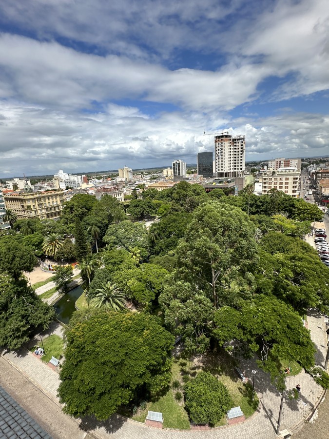 Apartamento, 3 quartos, 200 m² - Foto 15