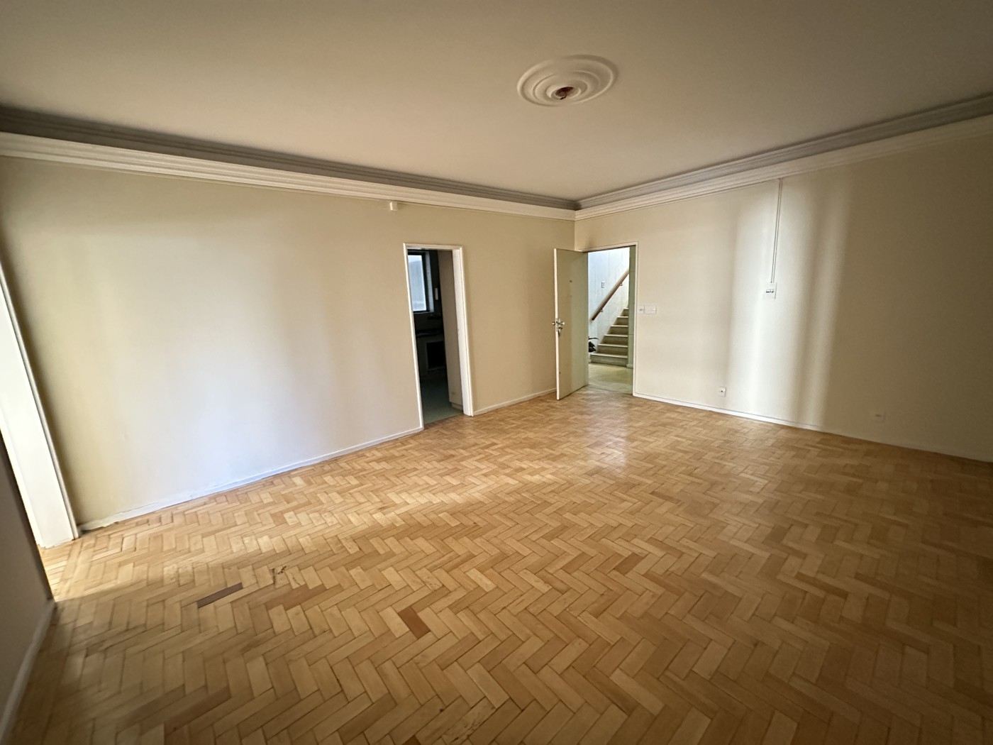 Apartamento, 2 quartos, 65 m² - Foto 4