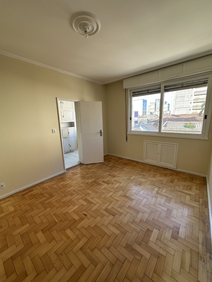Apartamento, 2 quartos, 65 m² - Foto 5