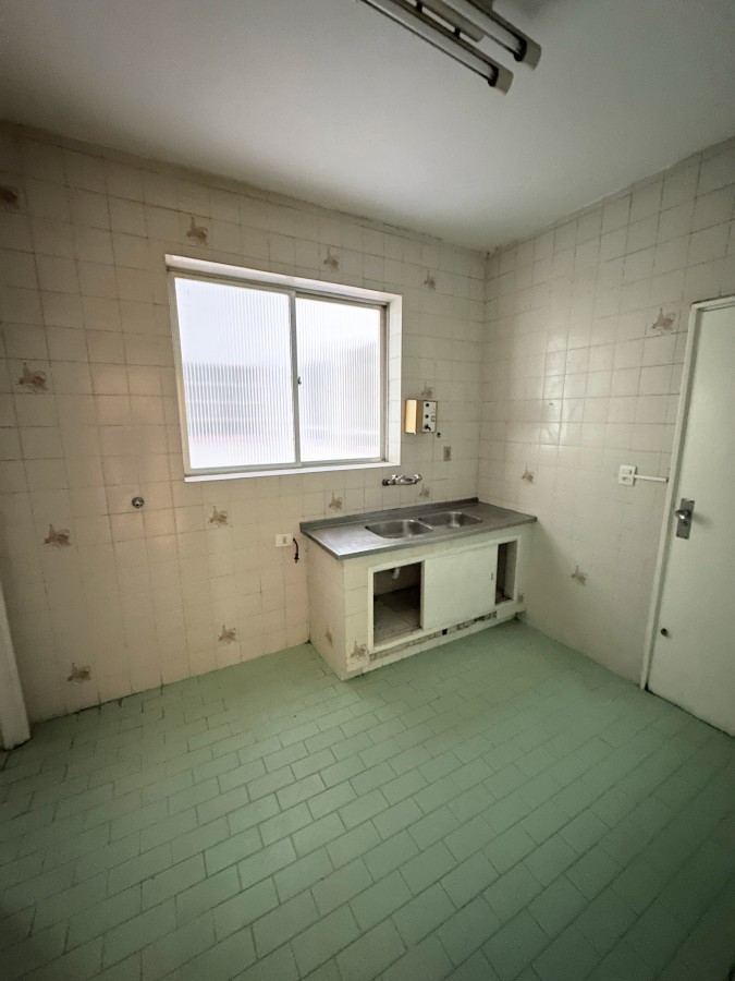 Apartamento, 2 quartos, 65 m² - Foto 7