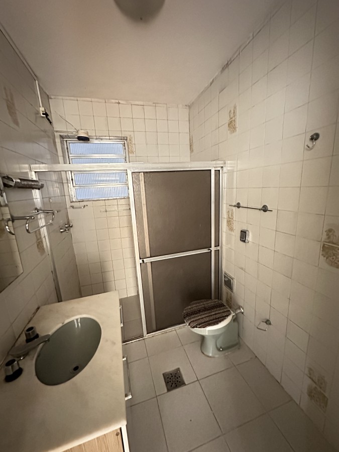 Apartamento, 2 quartos, 65 m² - Foto 8