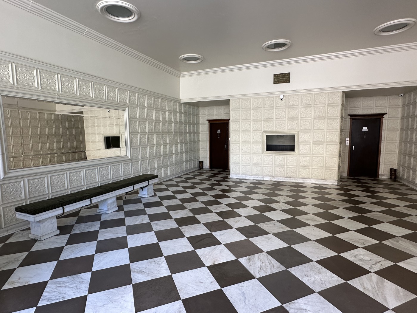 Apartamento, 1 quarto, 48 m² - Foto 2