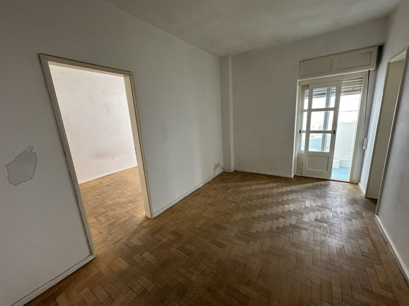 Apartamento, 1 quarto, 48 m² - Foto 3