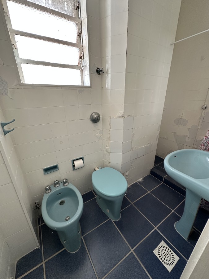 Apartamento, 1 quarto, 48 m² - Foto 5