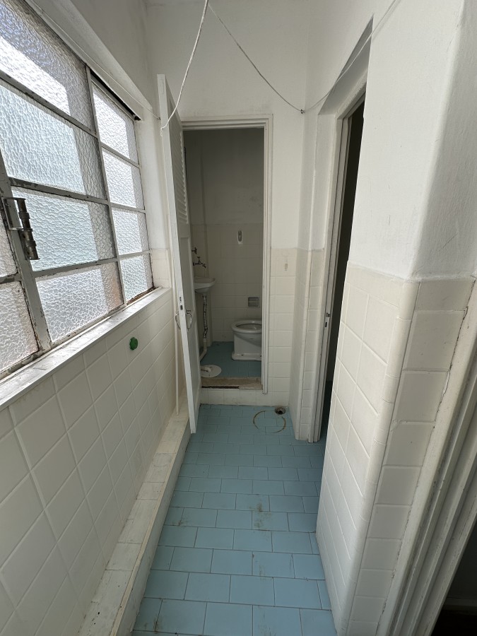 Apartamento, 1 quarto, 48 m² - Foto 6