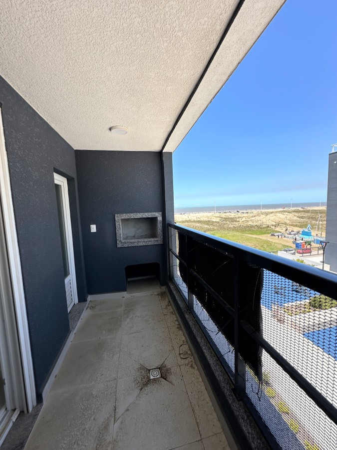 Apartamento, 2 quartos, 61 m² - Foto 4