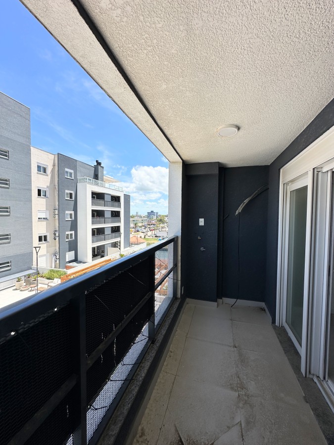 Apartamento, 2 quartos, 61 m² - Foto 5