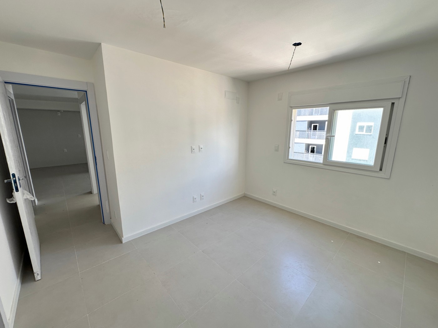 Apartamento, 2 quartos, 61 m² - Foto 6