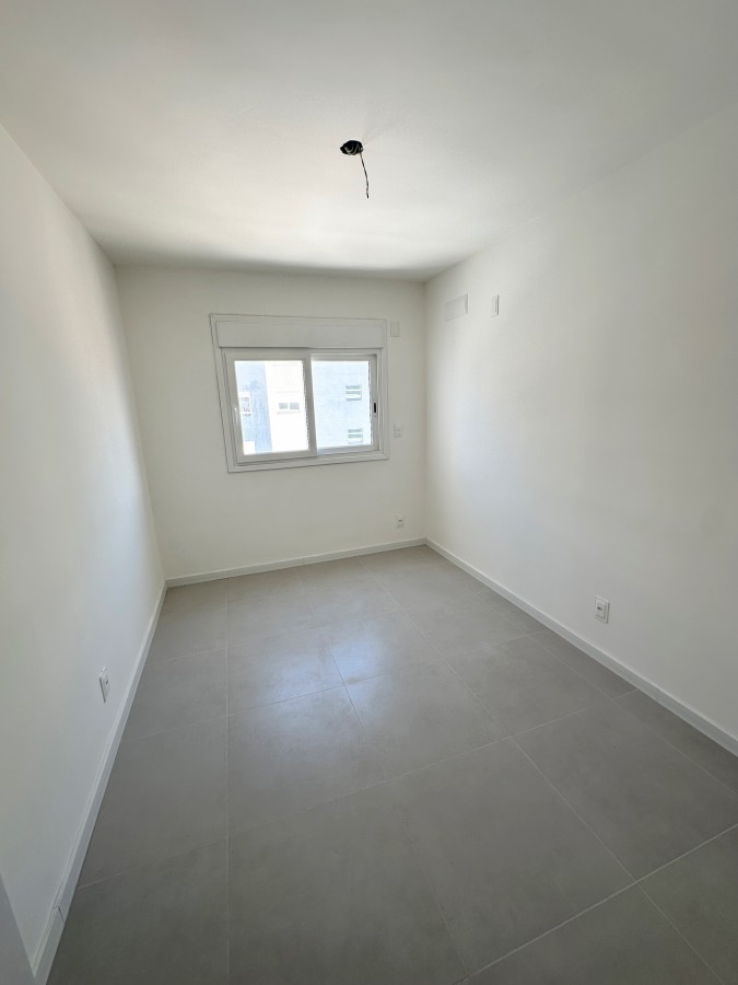 Apartamento, 2 quartos, 61 m² - Foto 7